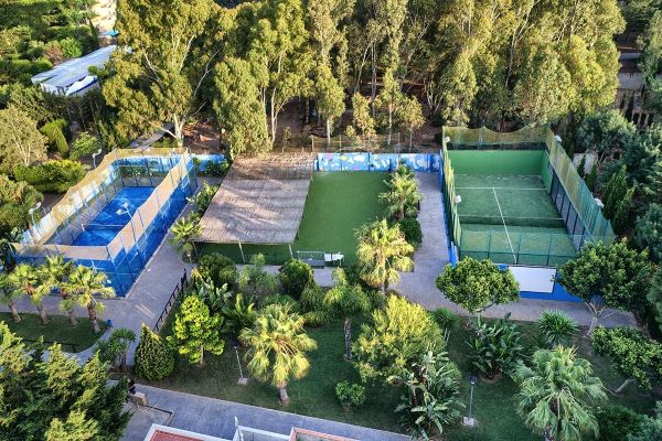 campings/espana/andalucia/cadiz/costa/El Faro/new-3-1.jpg